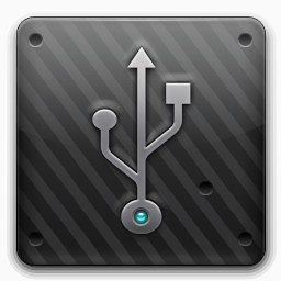系统Variations-icons