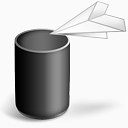 垃圾Email-me-icons