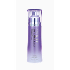 欧蕊儿紫珍珠酵素凝白育颜水