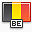 国旗比利时fatcow-hosting-additional-icons