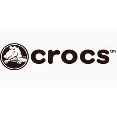 运动品牌logo素材