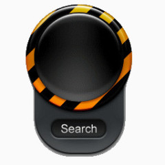 橙色报警橙色警报