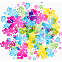 中国一汽汽车标志