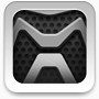 判定元件安卓手机上的程序助手beta-v1.0-icons