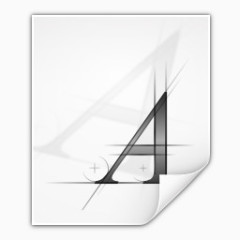 正在执行Mimetypes类型1肖像x