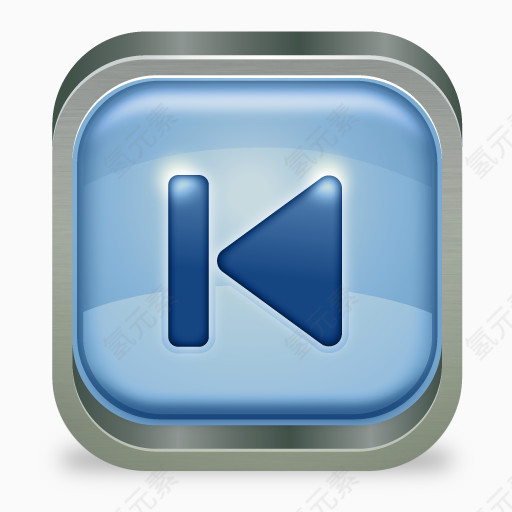 以前的video-icons