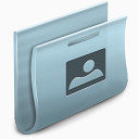 文件夹图片照片PIC图像onibari豹