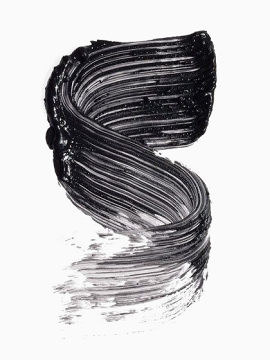 彩妆膏体素材png