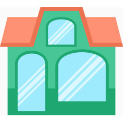 商店商铺