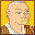 Azuchi 04 HoujouSouun Icon