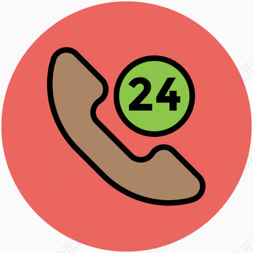 厨具矢量图厨房矢量图