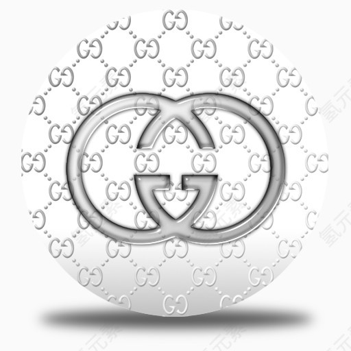 标志1图标