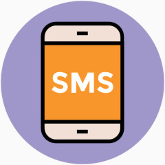 手绘技术图片手绘