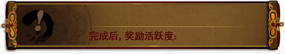 素描装饰素材