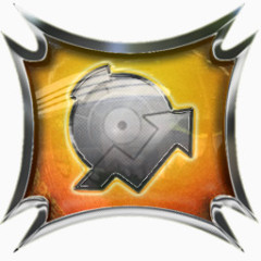 Diskeeper专业经典橙