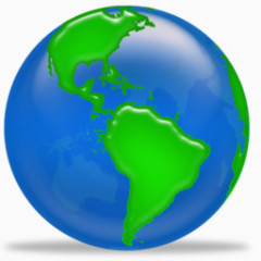 二百七十控制general03