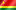 00国家替代2图标