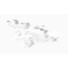云彩