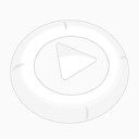 买理财产品买颜色我