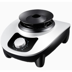 干衣机主机通用烘干机