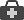 医疗袋Glyphish-icons