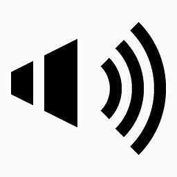 医学博士体积Black-Default-icons