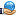 全球分享Fugue-Icons-16px