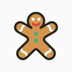 哭泣表情符号面对悲伤imoticons