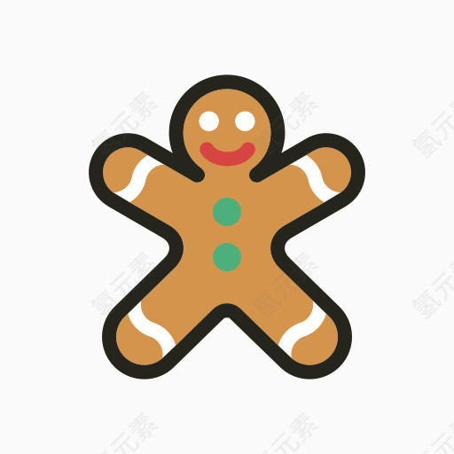 哭泣表情符号面对悲伤imoticons