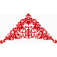 剪纸