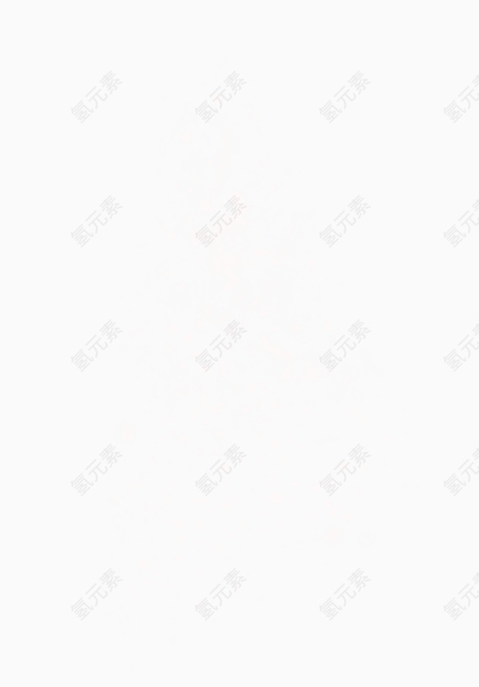 卡通海浪图片海浪素描