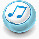 rounder-icons