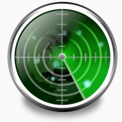 附近雷达WiFi晶体工程