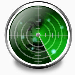 附近雷达WiFi晶体工程