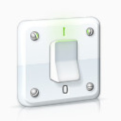 浏览器通信互联网网络SEO网络图标