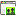 应用程序分享splashyIcons