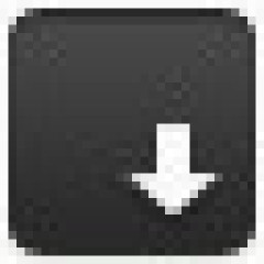 新闻了报纸shine-icon-set