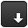 新闻了报纸shine-icon-set