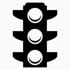交通灯