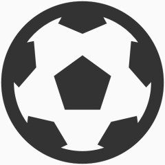 足球windows8-Metro-style-icons