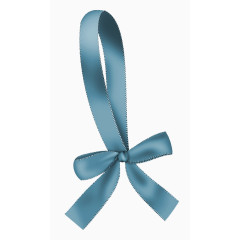 蝴蝶结素材创意