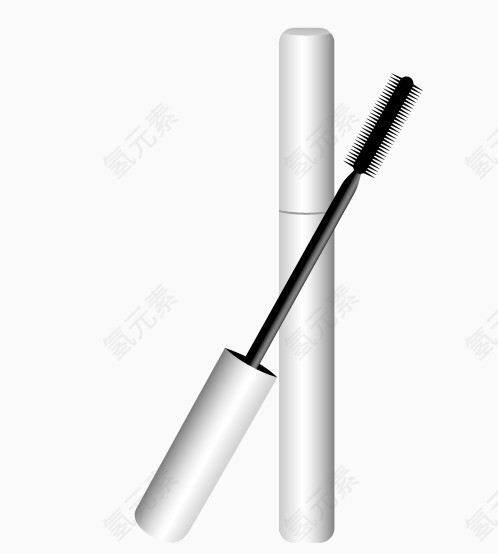 睫毛膏