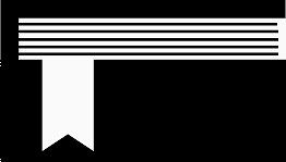 书Academic-SVG-icons