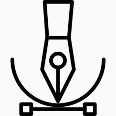 全套app网站网页设计线框图标icon