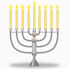 圣诞节装饰圣诞节图片