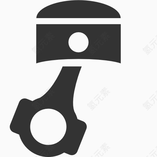 活塞windows8-Metro-style-icons