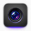 天才iphone-app-icons