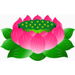 春节元宵节花灯