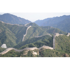 长城