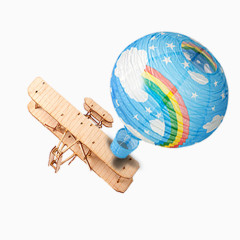 晚会婚宴装饰素材